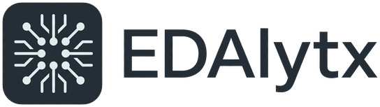 Edalytx